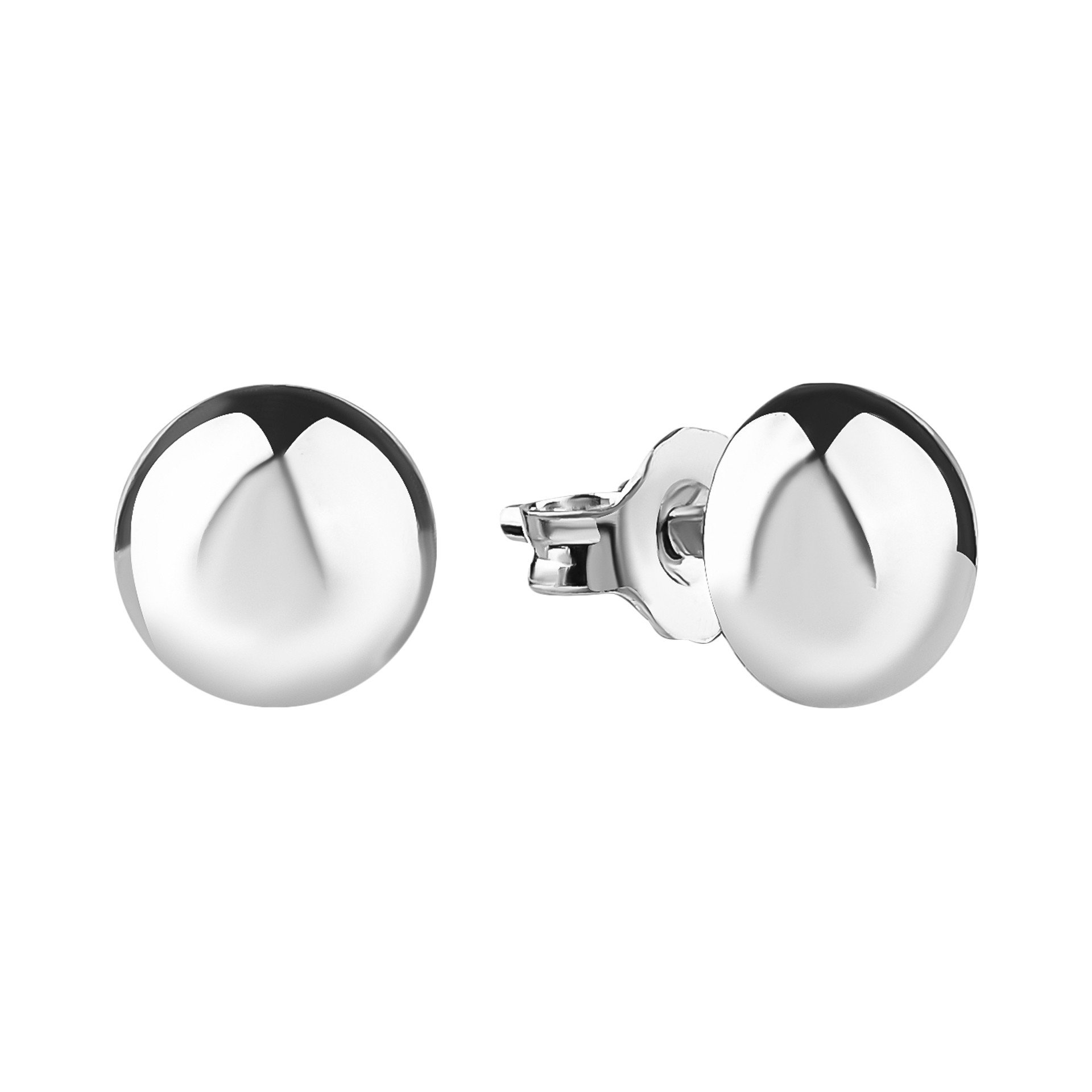 Пусеты 12-72-0000-26416