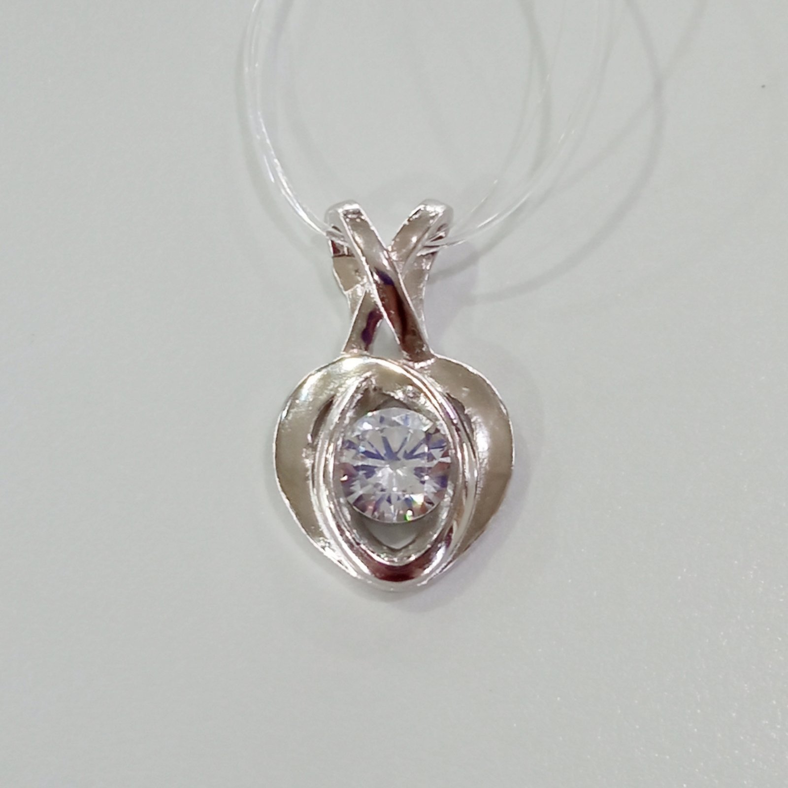 Подвеска E2GA9058