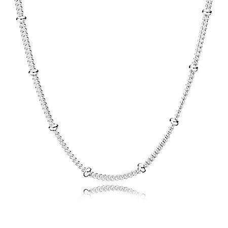 Цепь 320-73-0035-36671