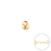 Пирсинг П10015062