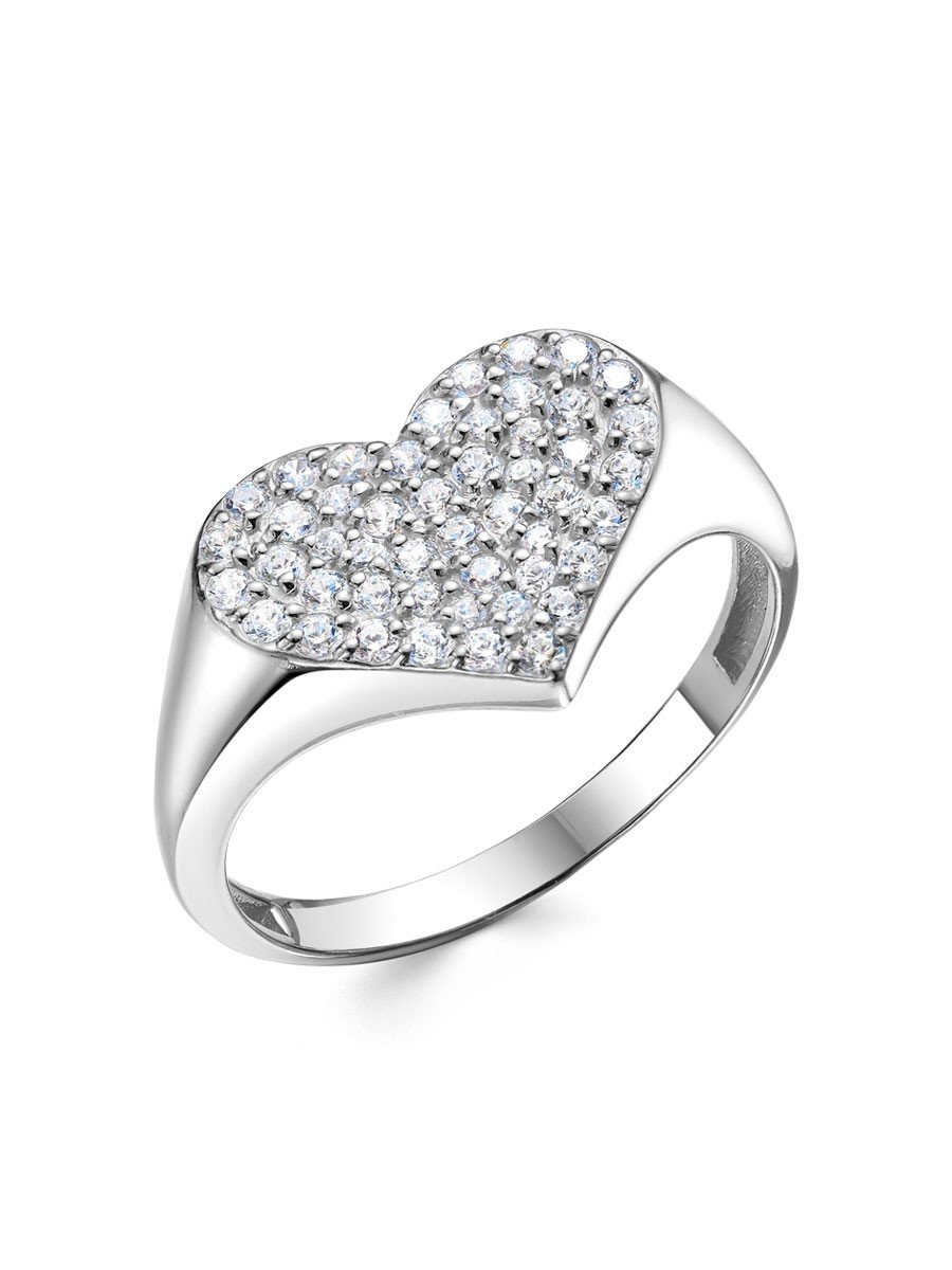 Кольцо 1-08-645-12р