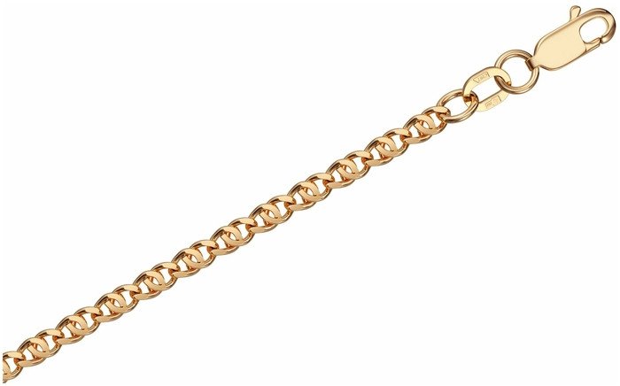 Цепь НЦ 12-050