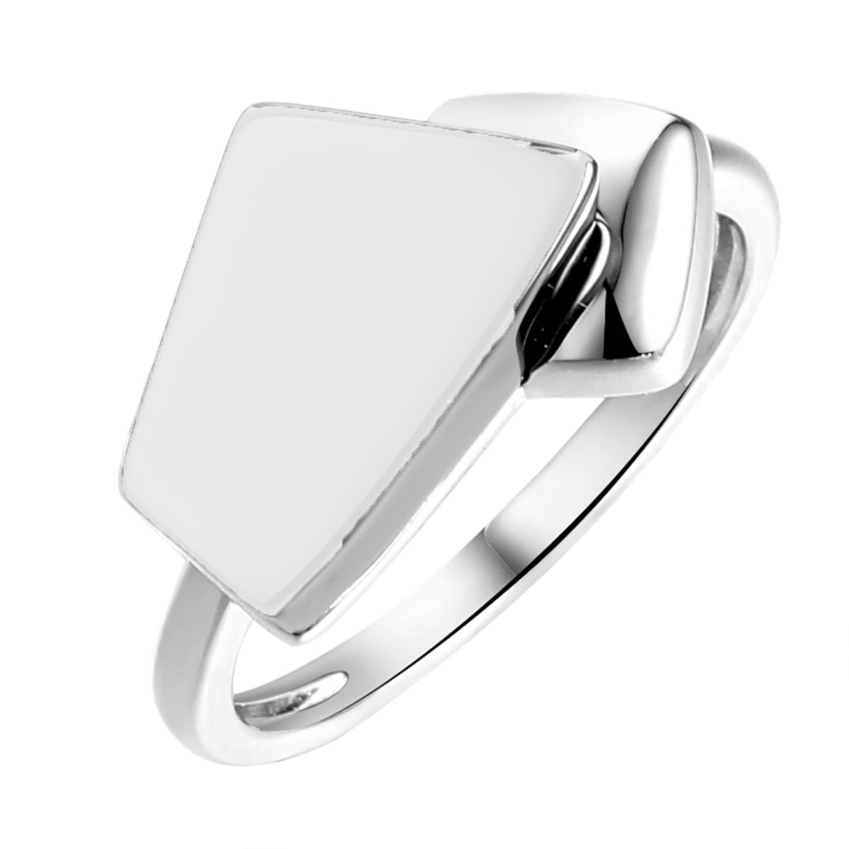 Кольцо TC-R02455-W-W-X-X-X