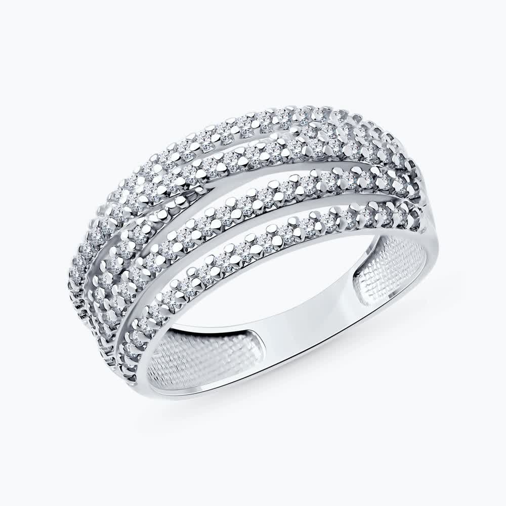 Кольцо 94013846