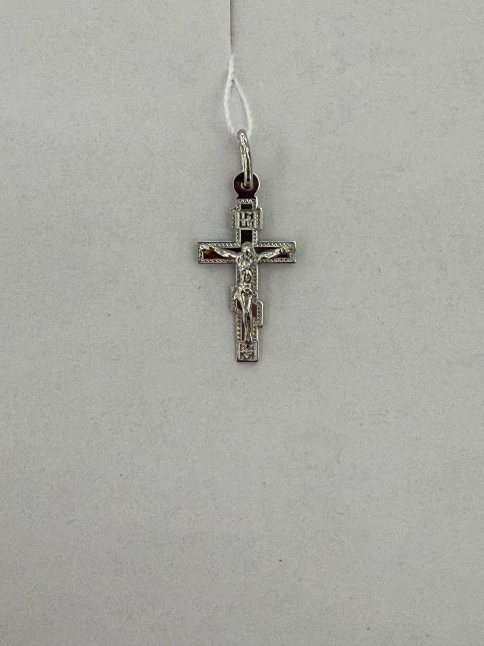 Крест кр90-091