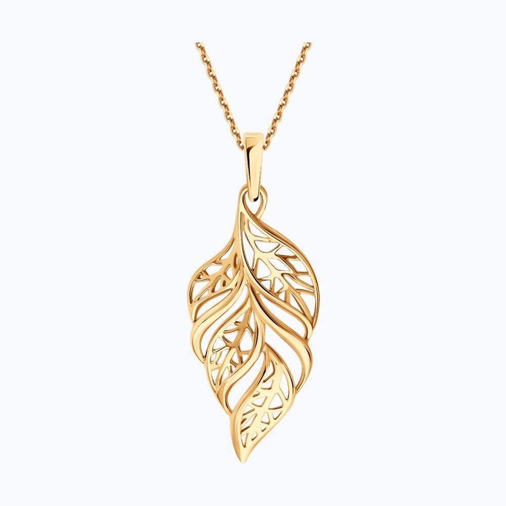 Подвеска 036815