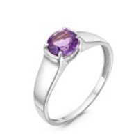 Кольцо К-0187