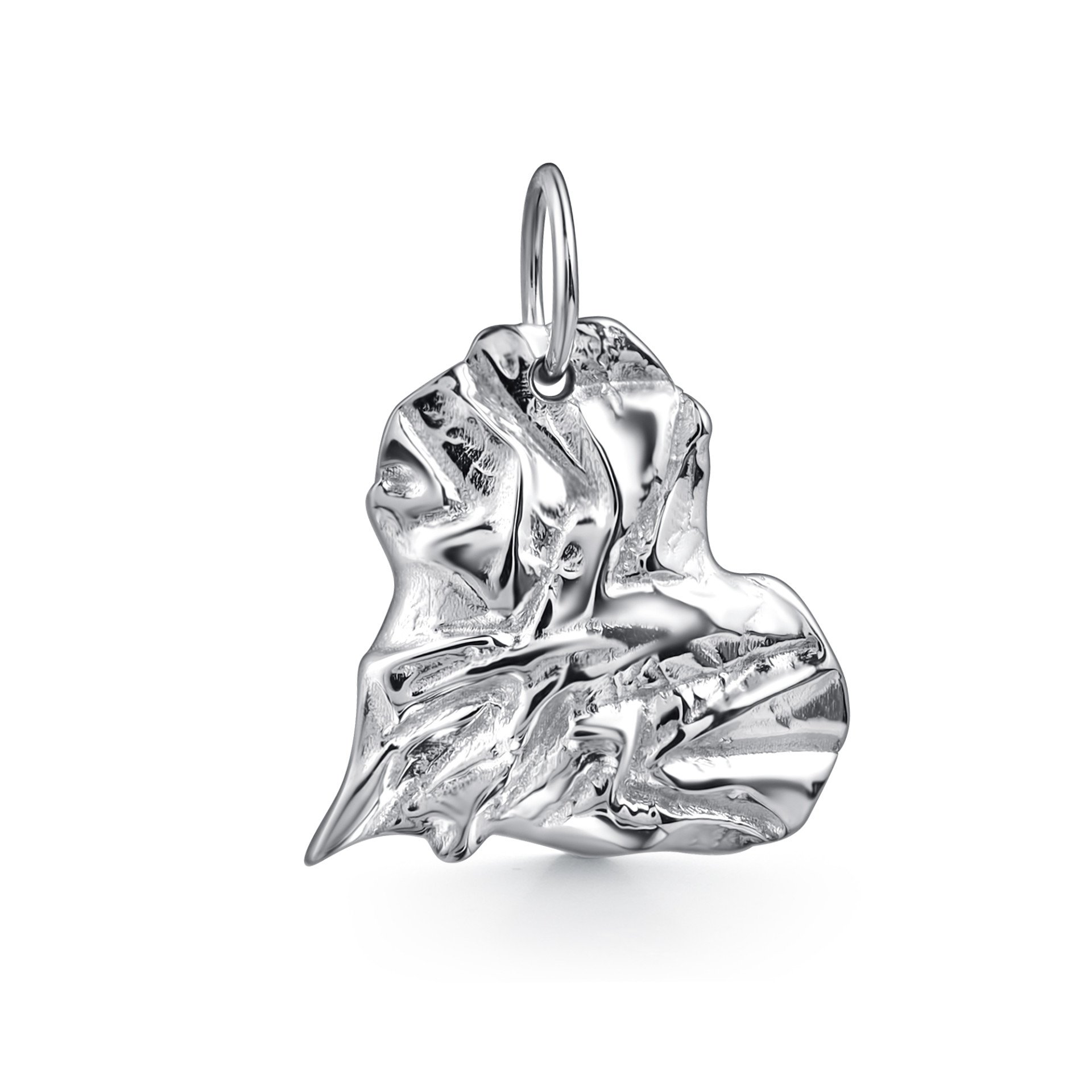 Подвеска 03-10-0936-00-00