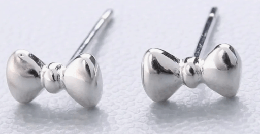 Пусеты 12-72-0000-15701