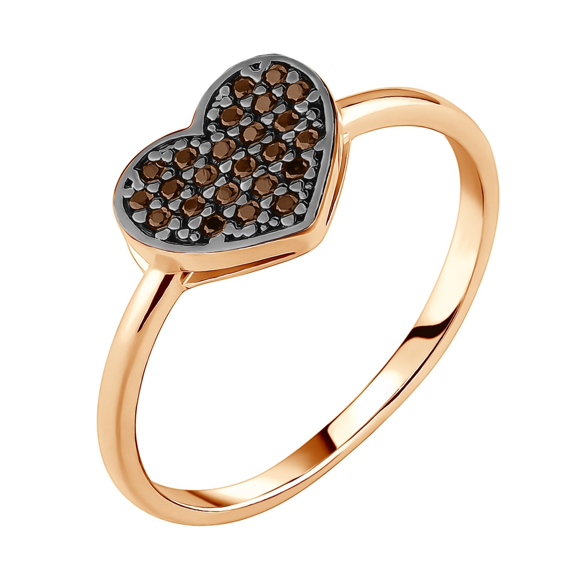 Кольцо 20-7S-0007-15157