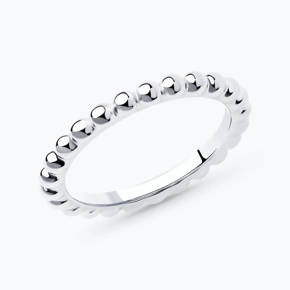 Кольцо 94013233