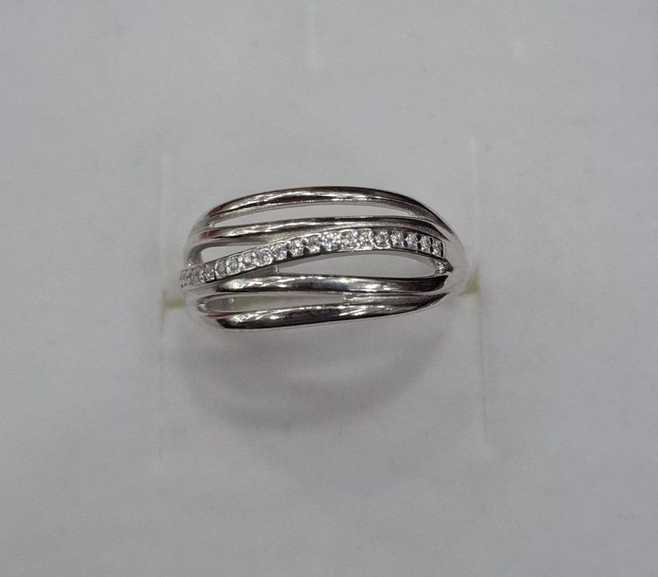 Кольцо 20-72-0001-14010