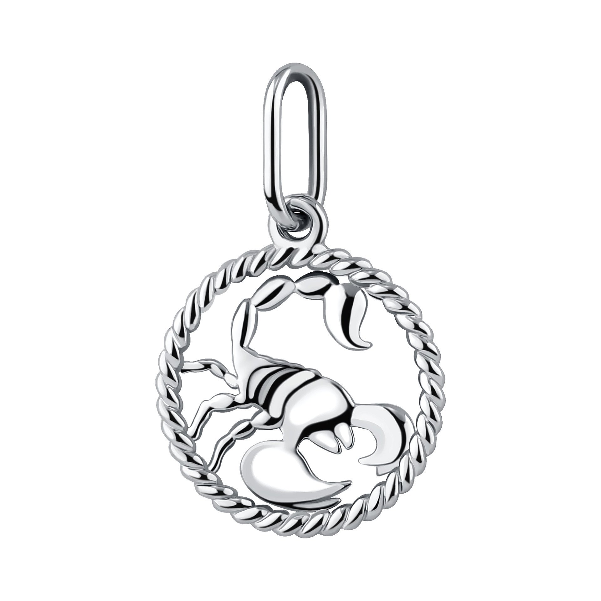 Знак зодиака 55-72-0000-13089