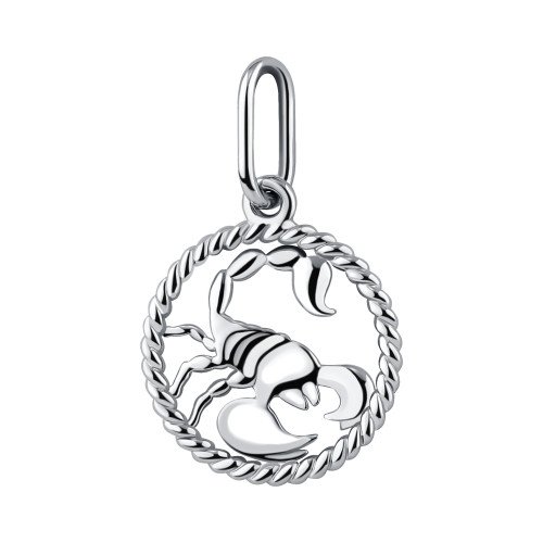 Знак зодиака