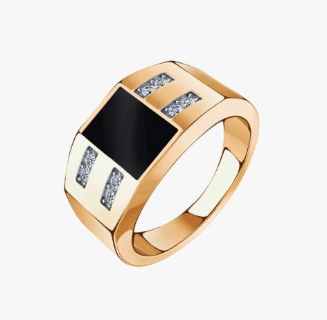 Печатка 08-540155