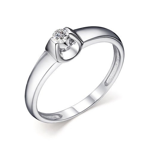 Кольцо
