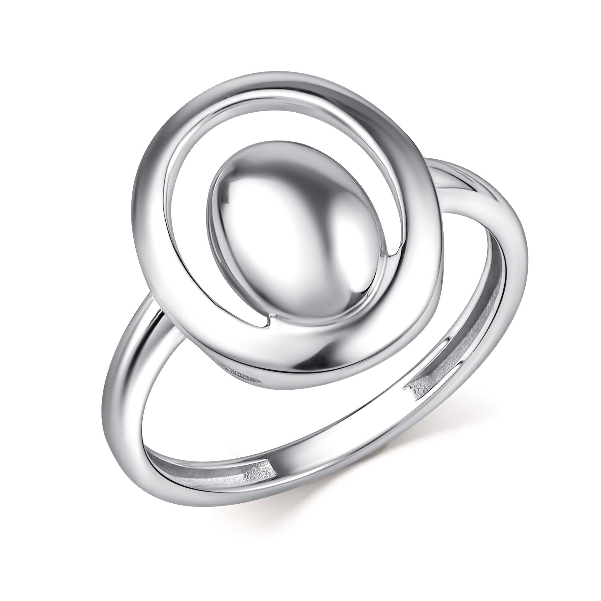 Кольцо 01-10-01075-00-00-1