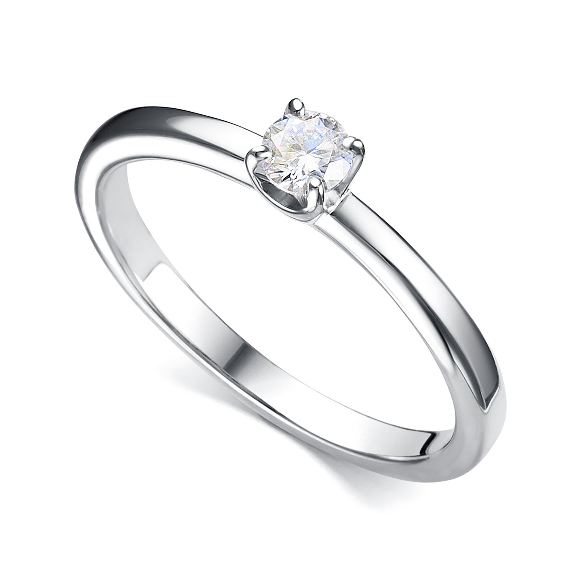 Кольцо 01-2699/000М-00