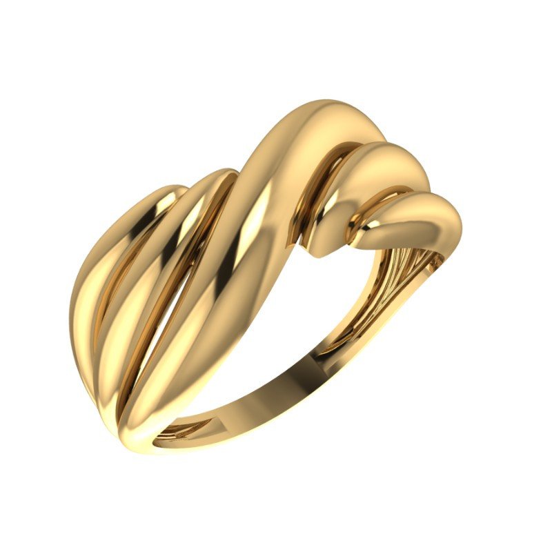 Кольцо 108-109876