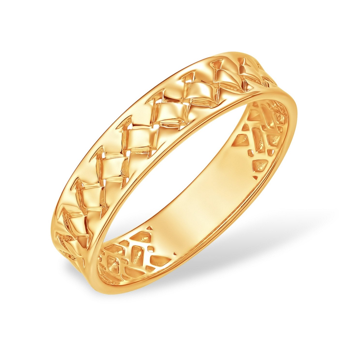 Кольцо К10017379