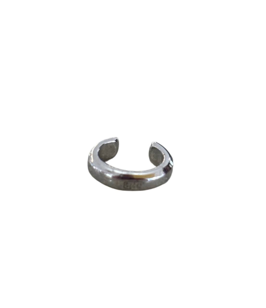 Серьга 27287001