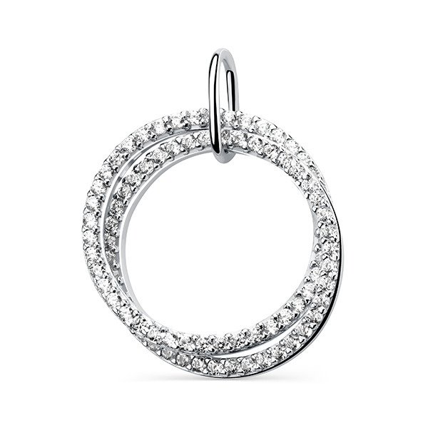 Подвеска 320703F637Л