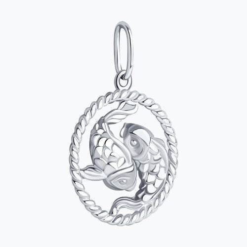 Знак зодиака