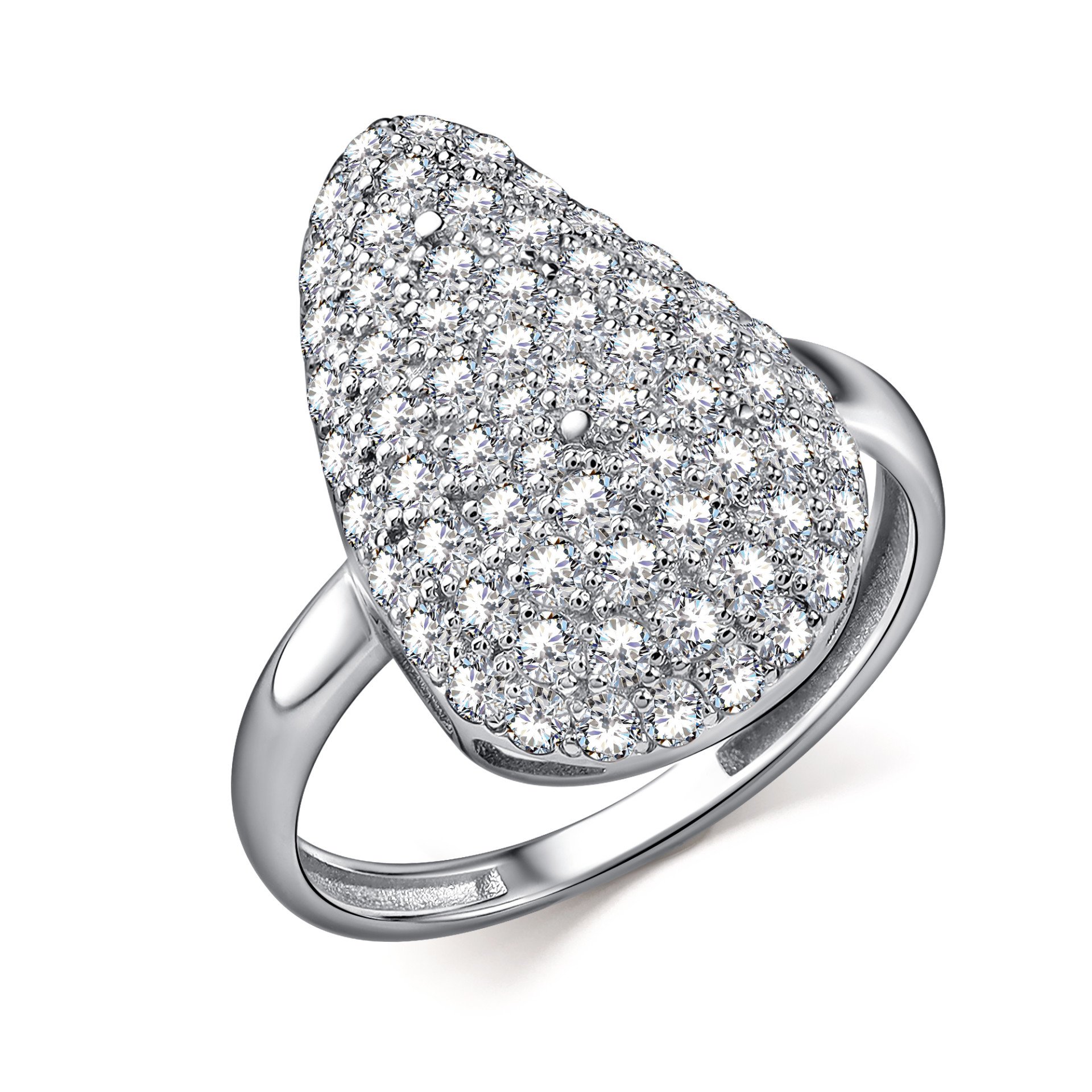 Кольцо 01-10-0939-41-00-3