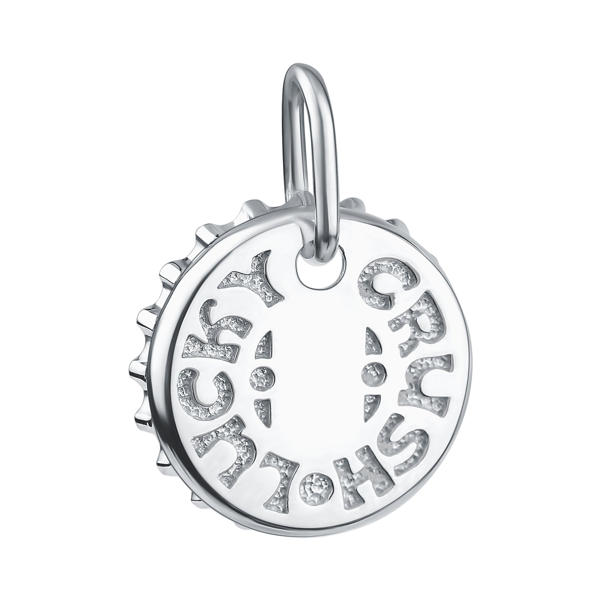 Подвеска 50-72-0000-14059