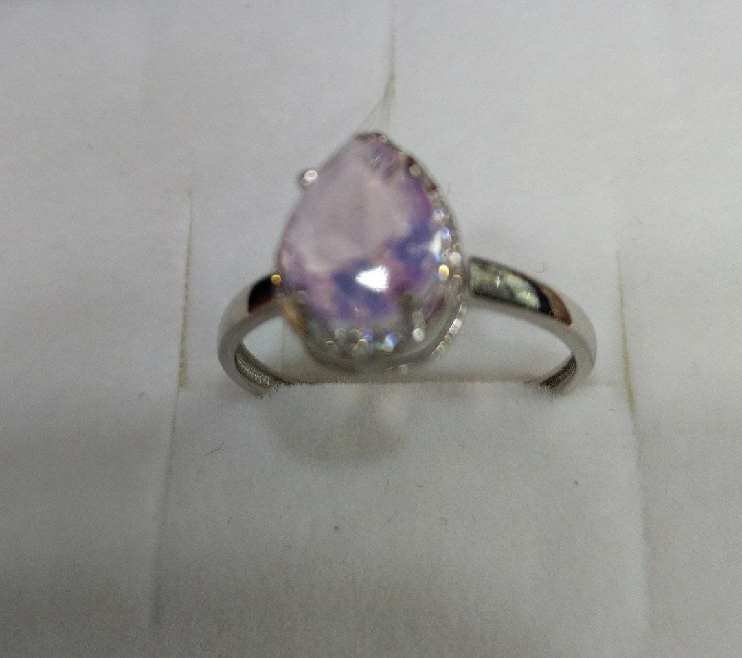 Кольцо К-0183