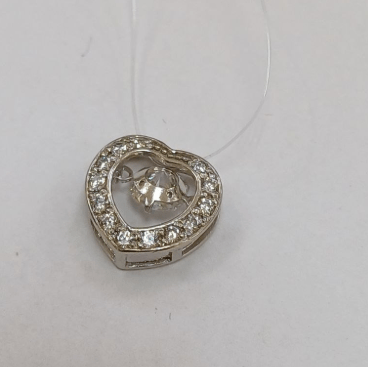 Подвеска 50308