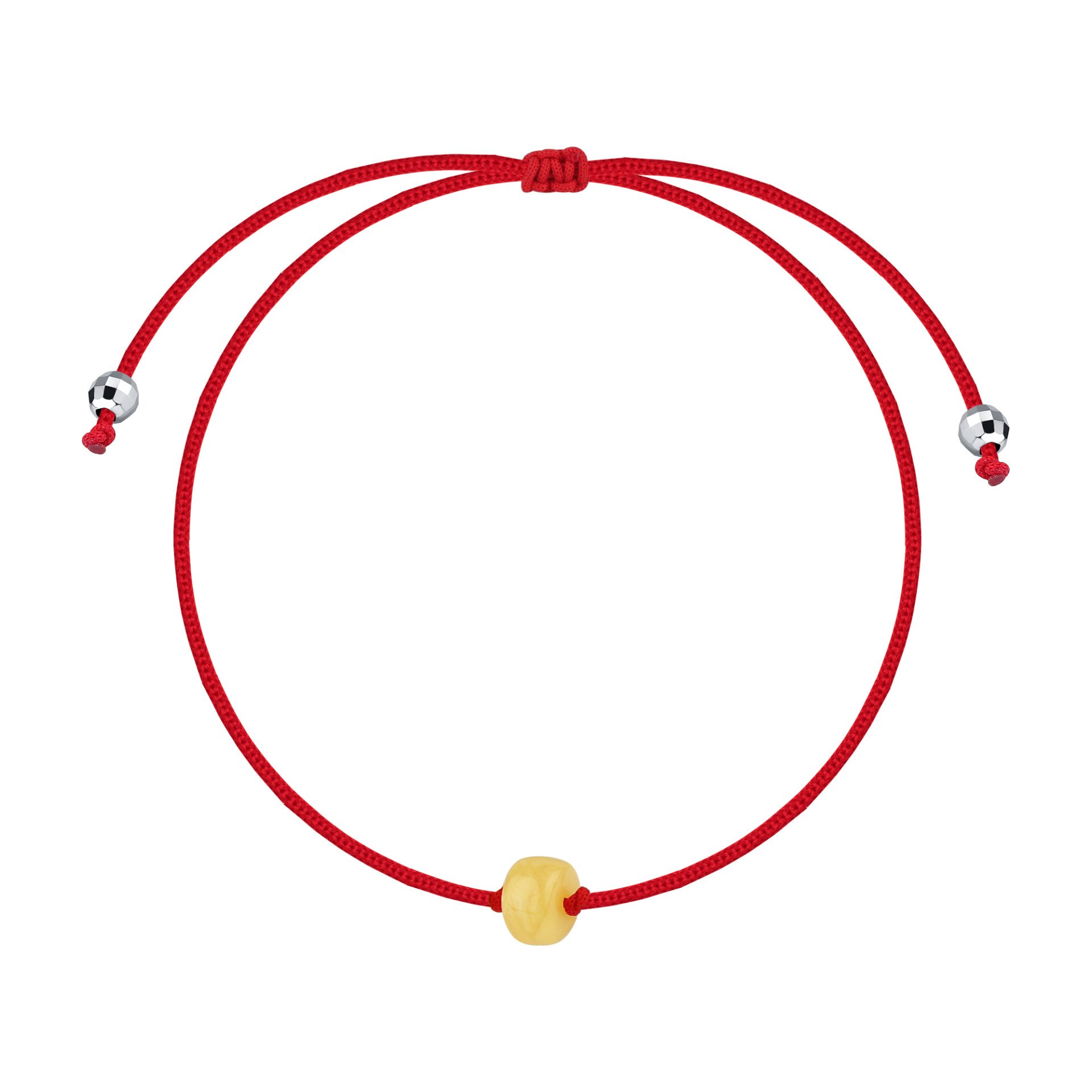 Браслет 47-72-00G0-16031