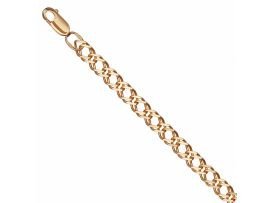 Браслет НБ 37-076