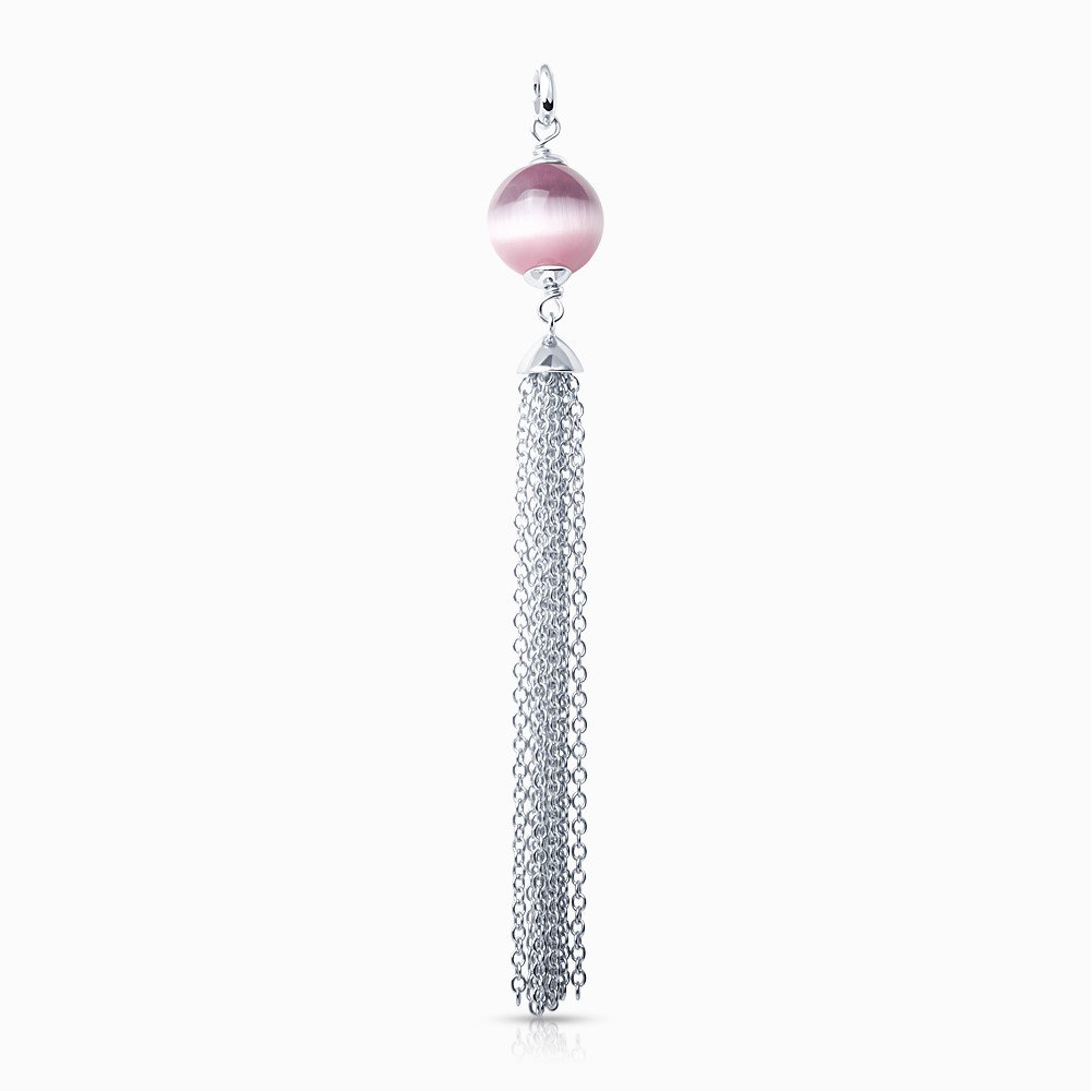 Подвеска 23167