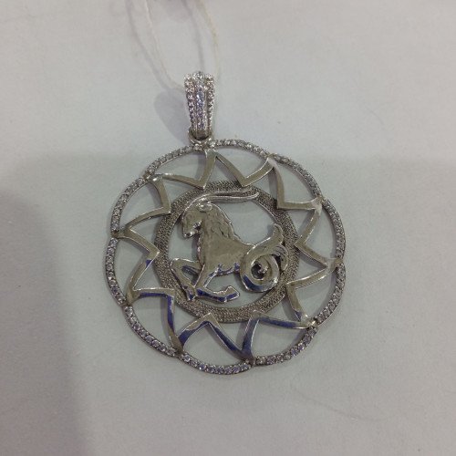 Знак зодиака