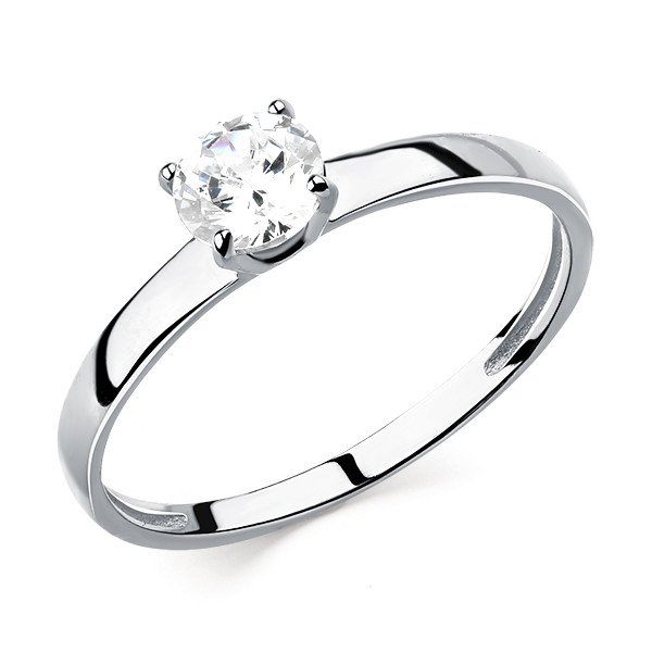 Кольцо 320700D278