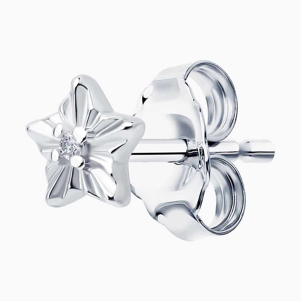 Пусеты 94170397