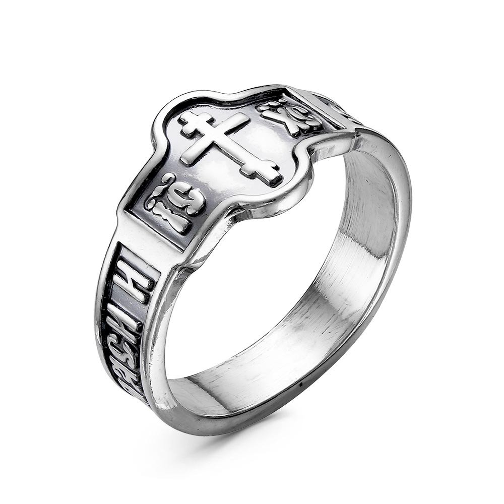 Печатка 23010058