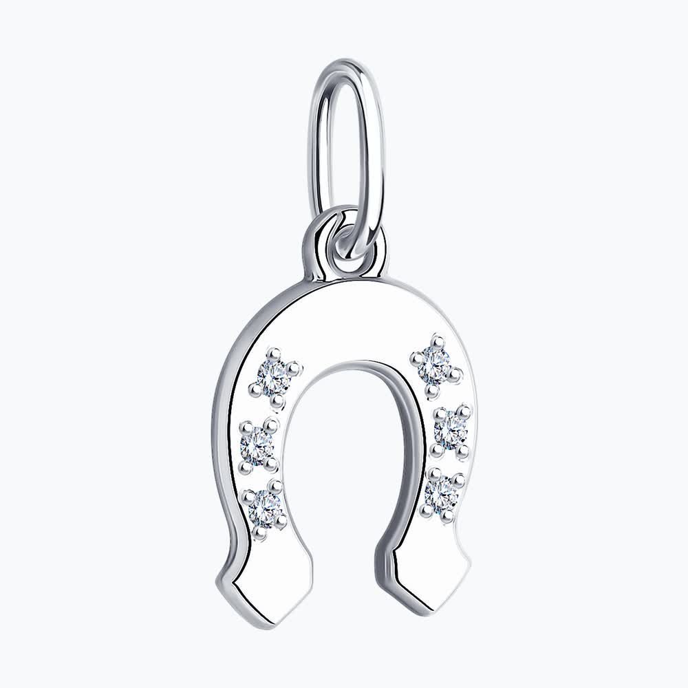 Подвеска 94031534