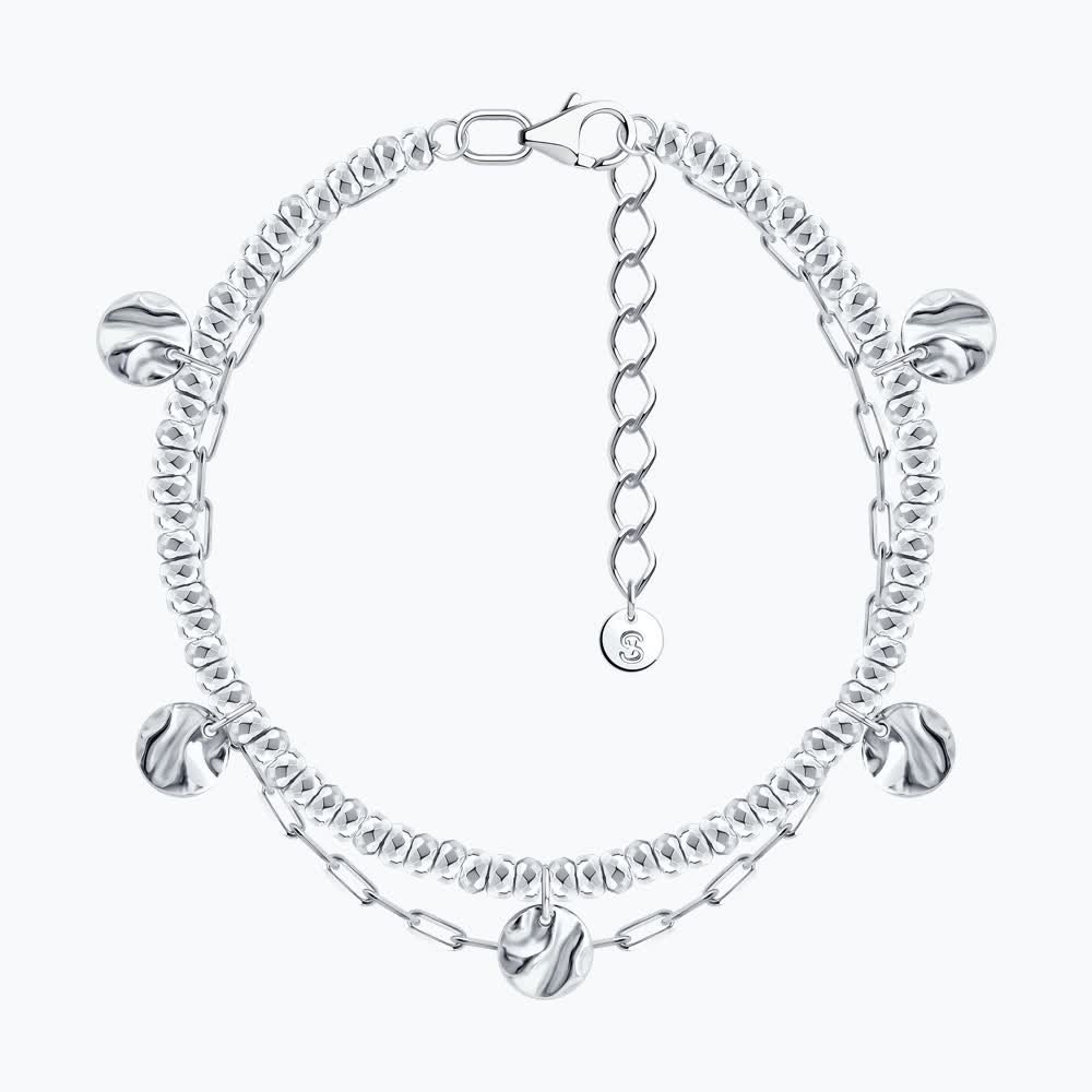 Браслет 83050069