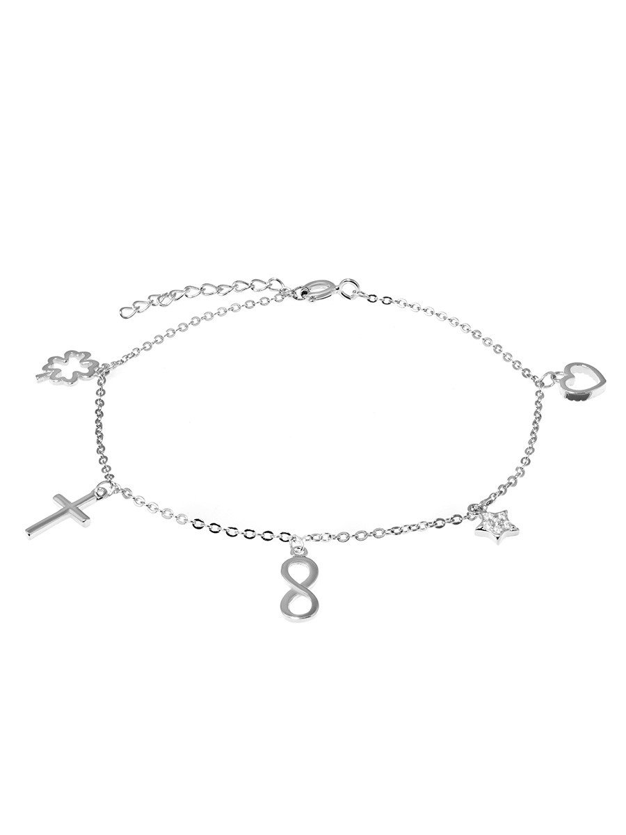 Браслет 50889