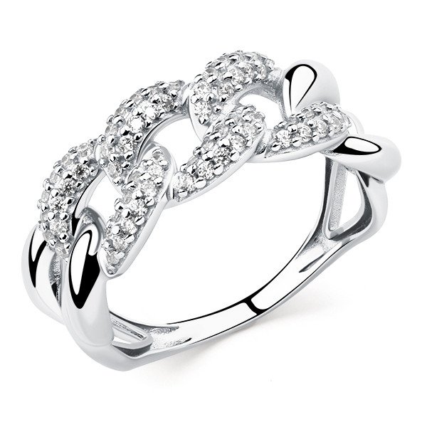 Кольцо 320700D652л