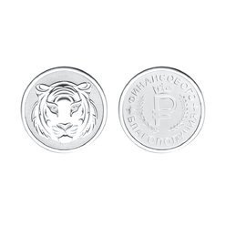 Монета 90-18-0079-00