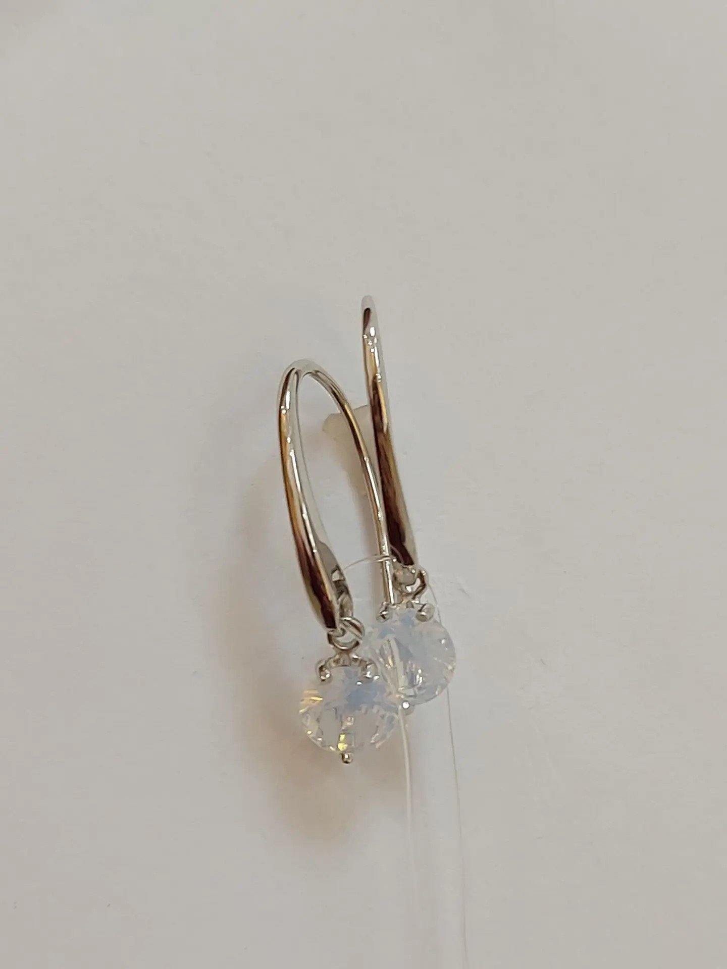 Серьги С-0256