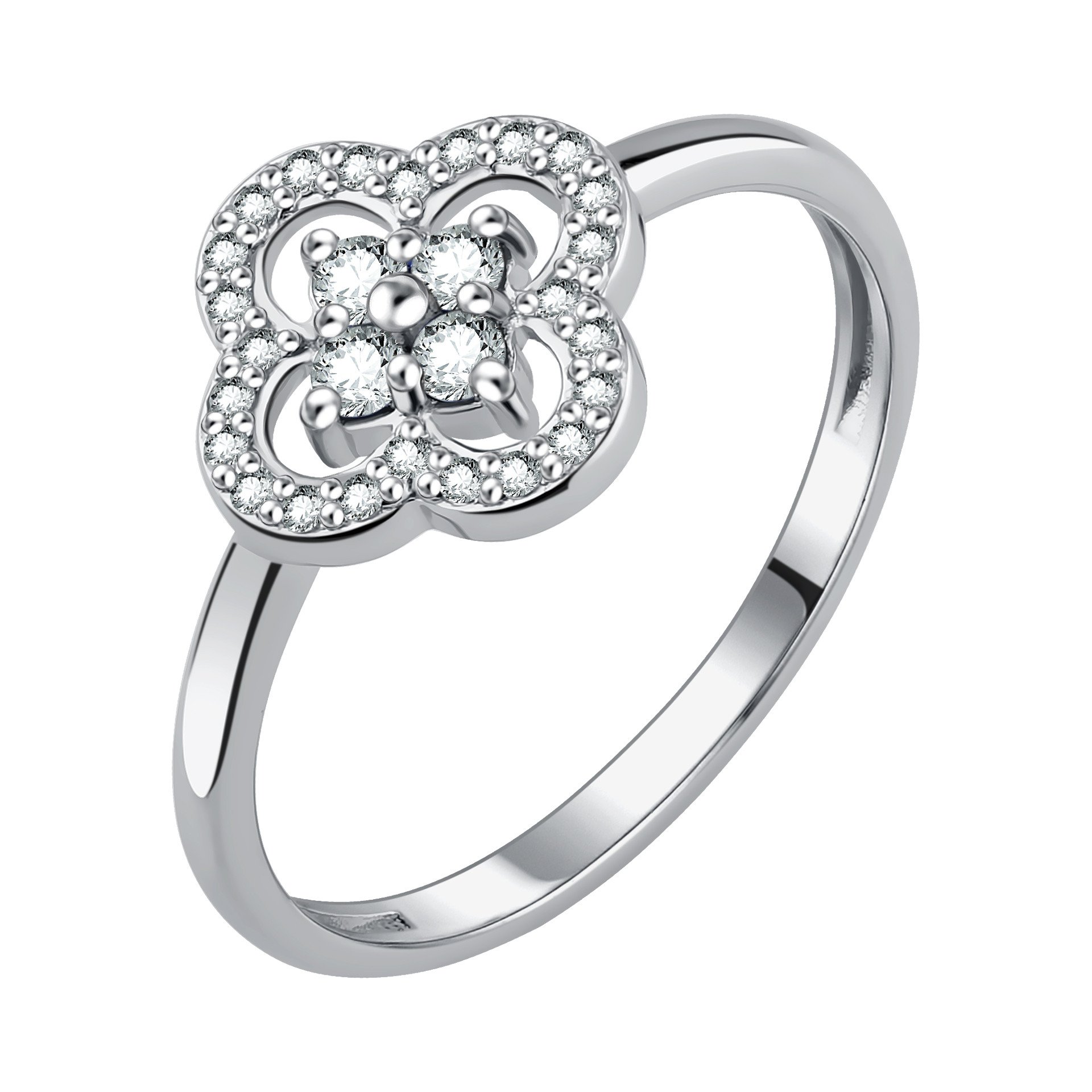 Кольцо 20-72-0001-15078