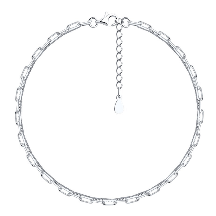 Браслет 94051070-91