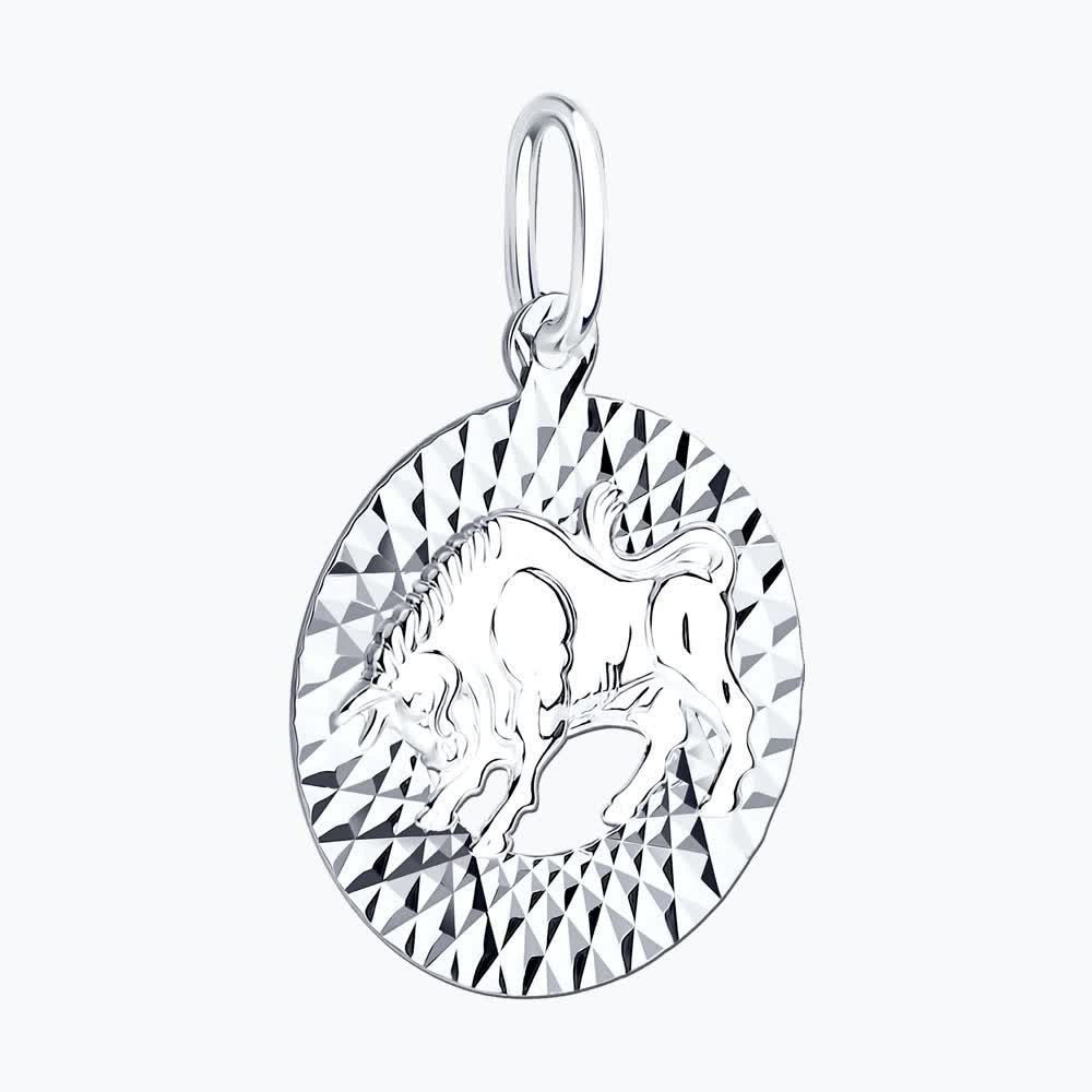 Знак зодиака 94-130-00161-1