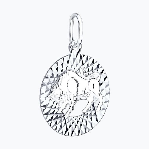 Знак зодиака