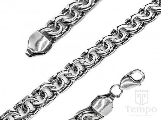 Цепь 322-72-0100-31027