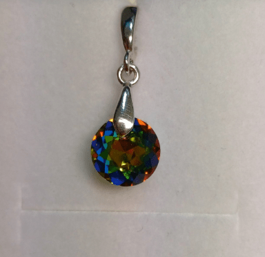 Подвеска п-0213300-246SHIM